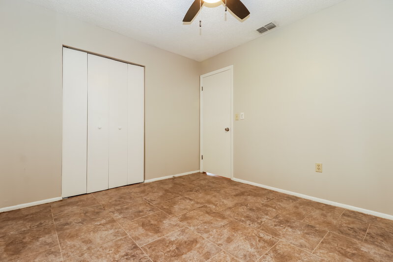 1,850/Mo, 3767 Whitedove Dr Lakeland, FL 33812 Bedroom View 7