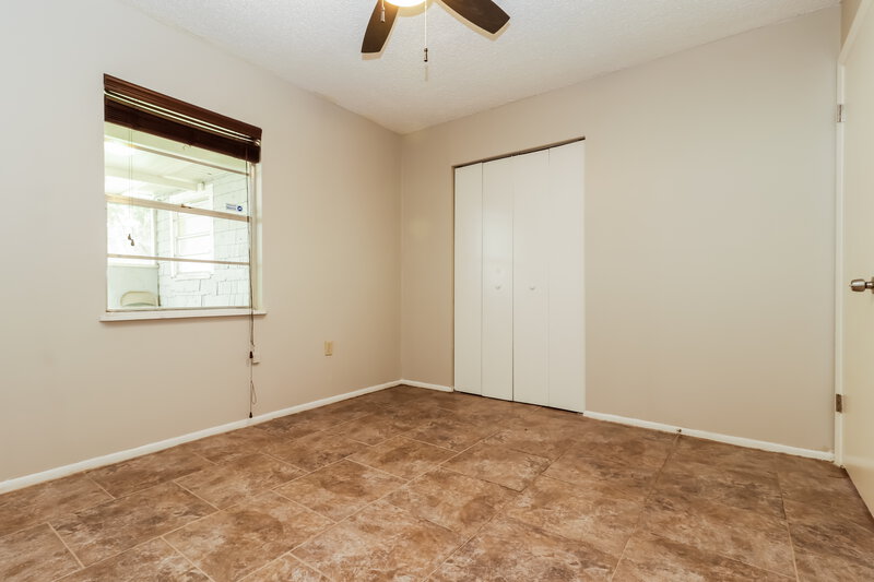 1,850/Mo, 3767 Whitedove Dr Lakeland, FL 33812 Bedroom View 8