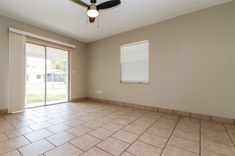 1,845/Mo, 4459 Springwood Rd Spring Hill, FL 34609 Family Room View