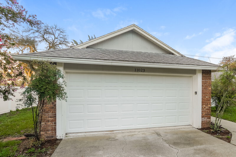 1,865/Mo, 11023 Linden Dr Spring Hill, FL 34609 External View