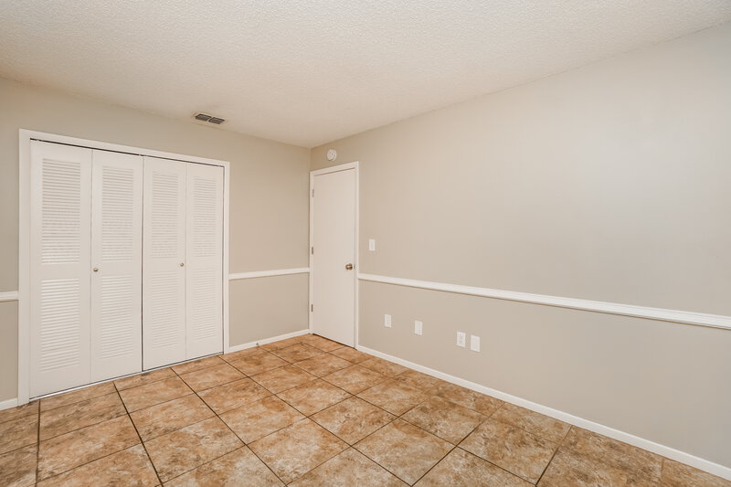 1,865/Mo, 11023 Linden Dr Spring Hill, FL 34609 Bedroom View 2