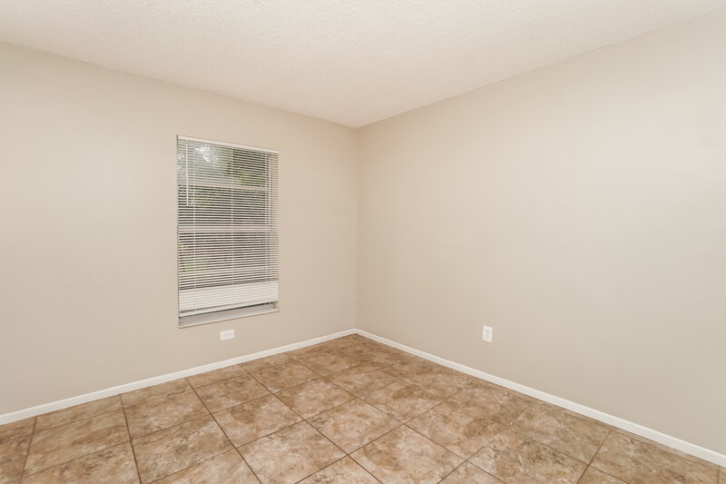 1,865/Mo, 11023 Linden Dr Spring Hill, FL 34609 Bedroom View 3