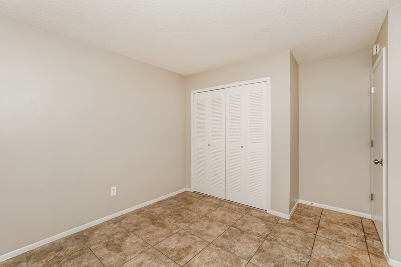 1,865/Mo, 11023 Linden Dr Spring Hill, FL 34609 Bedroom View 4