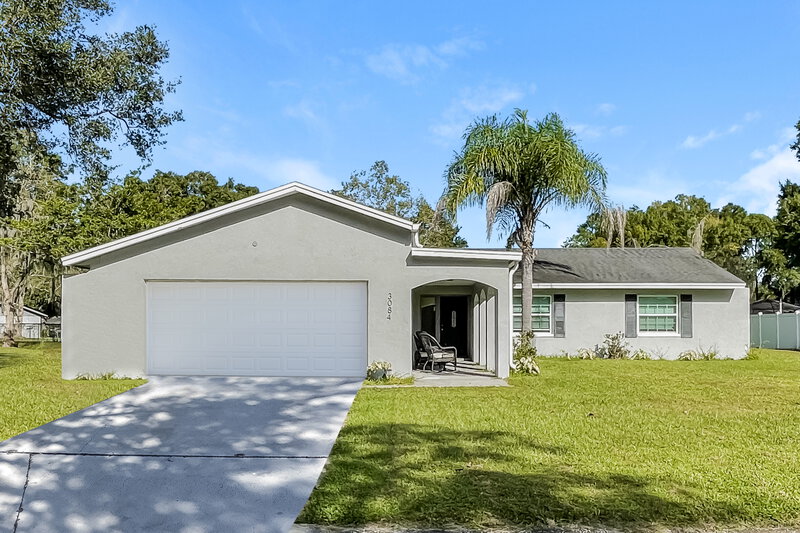2,035/Mo, 3084 Blown Feather Ln Mulberry, FL 33860 External View