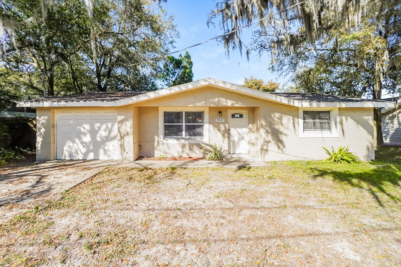 1,940/Mo, 5917 Missouri Ave New Port Richey, FL 34652 External View