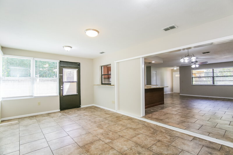 1,915/Mo, 5286 Enfield Ave Spring Hill, FL 34608 Misc View