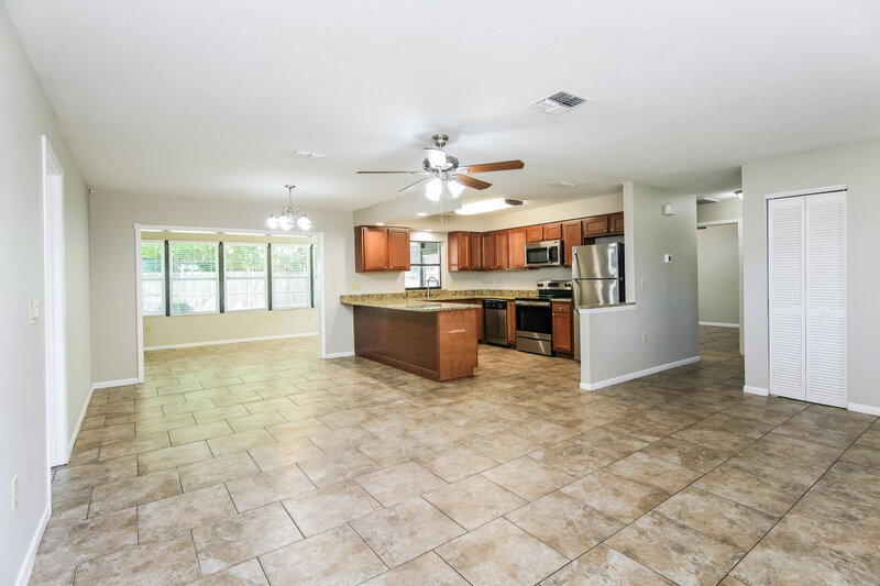 1,915/Mo, 5286 Enfield Ave Spring Hill, FL 34608 Misc View 3