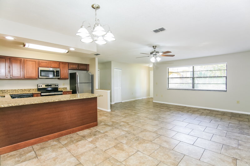 1,915/Mo, 5286 Enfield Ave Spring Hill, FL 34608 Misc View 4