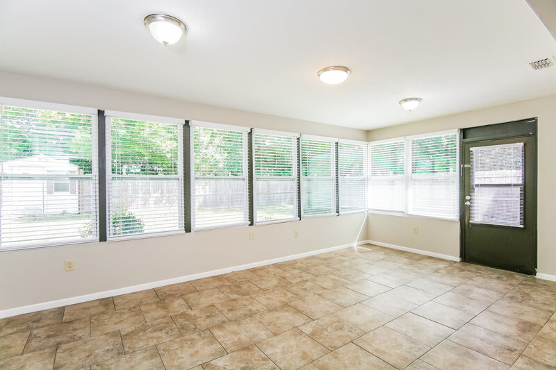 1,915/Mo, 5286 Enfield Ave Spring Hill, FL 34608 Misc View 6