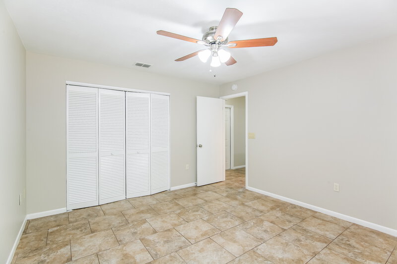 1,915/Mo, 5286 Enfield Ave Spring Hill, FL 34608 Misc View 7