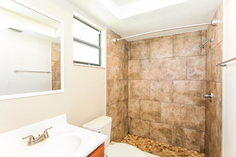 1,915/Mo, 5286 Enfield Ave Spring Hill, FL 34608 Misc View 8