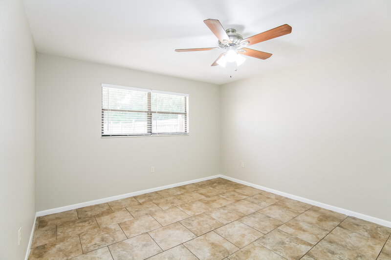 1,915/Mo, 5286 Enfield Ave Spring Hill, FL 34608 Misc View 9