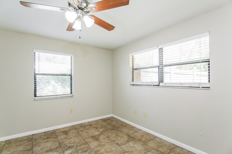 1,915/Mo, 5286 Enfield Ave Spring Hill, FL 34608 Misc View 10