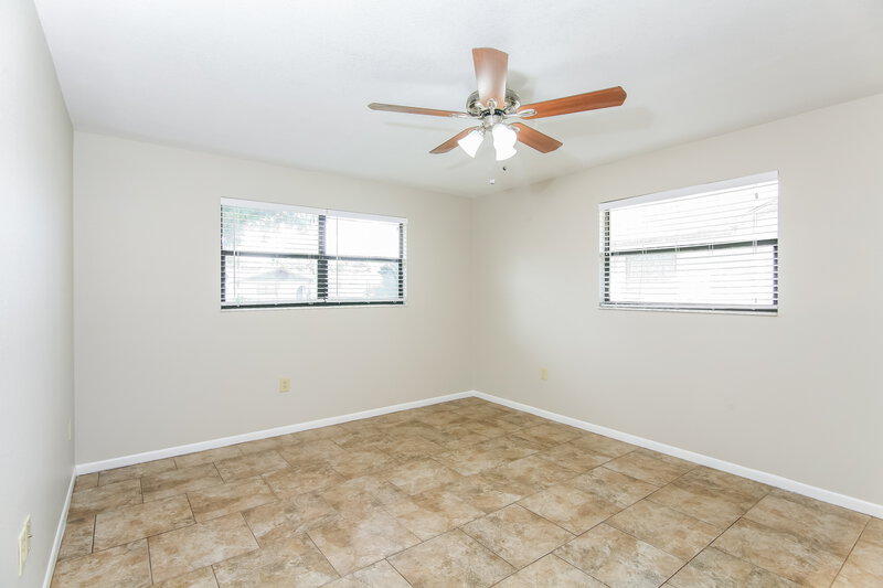 1,915/Mo, 5286 Enfield Ave Spring Hill, FL 34608 Misc View 11