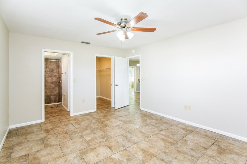 1,915/Mo, 5286 Enfield Ave Spring Hill, FL 34608 Misc View 12