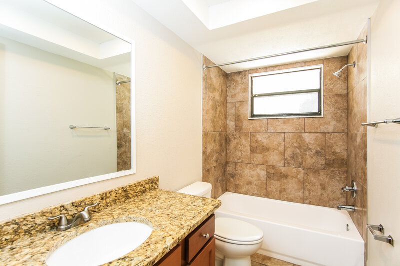 1,915/Mo, 5286 Enfield Ave Spring Hill, FL 34608 Misc View 13