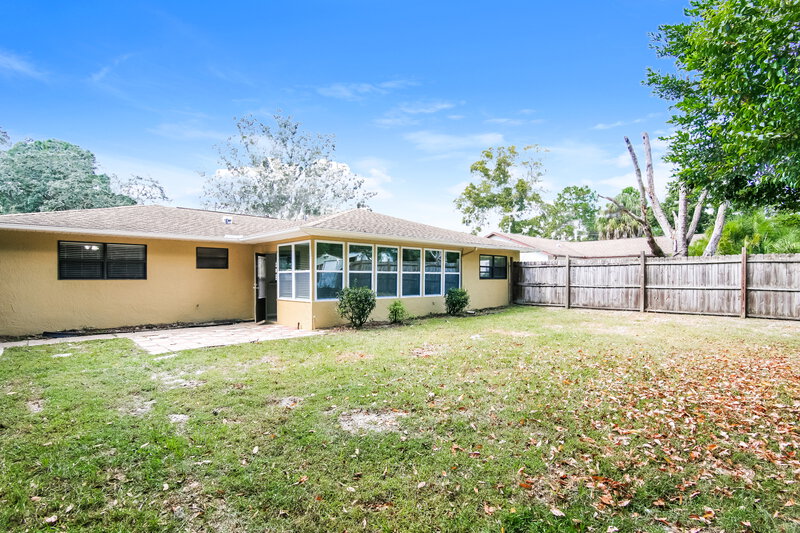 1,915/Mo, 5286 Enfield Ave Spring Hill, FL 34608 Misc View 14