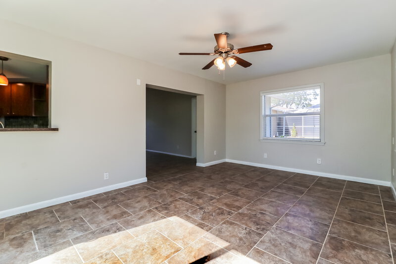 2,600/Mo, 2475 Landover Blvd Spring Hill, FL 34608 Main Bedroom View