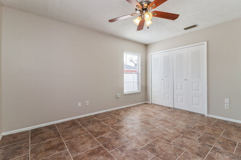 2,600/Mo, 2475 Landover Blvd Spring Hill, FL 34608 Main Bedroom View 3
