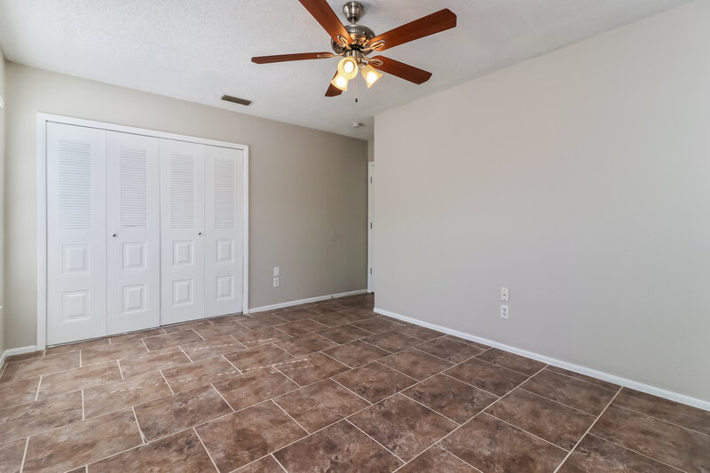 2,600/Mo, 2475 Landover Blvd Spring Hill, FL 34608 Main Bedroom View 4