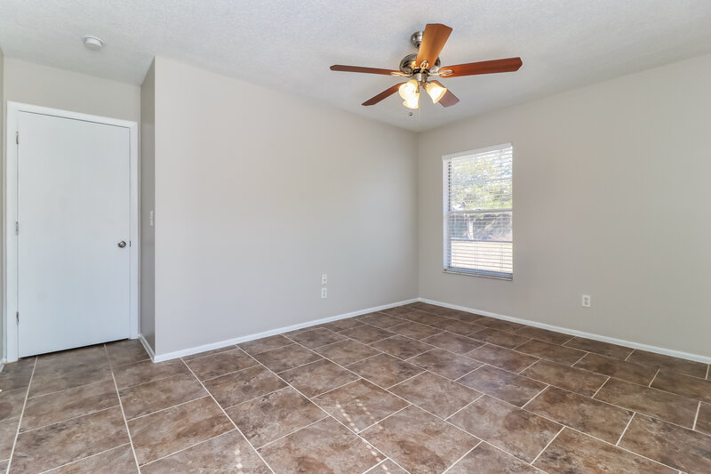 2,600/Mo, 2475 Landover Blvd Spring Hill, FL 34608 Main Bedroom View 5