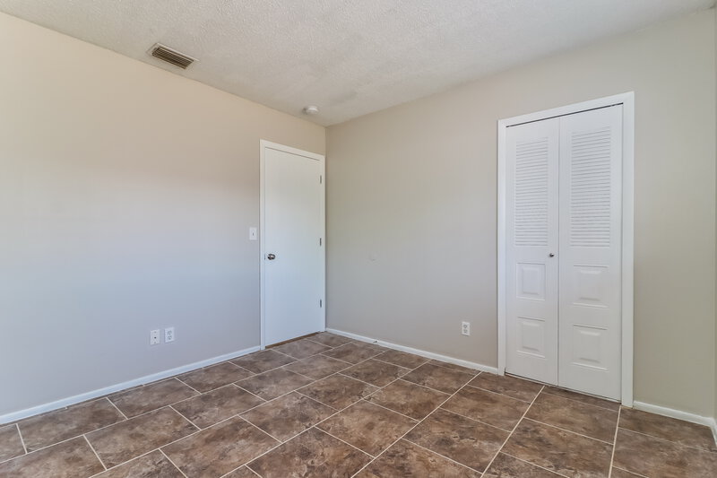 2,600/Mo, 2475 Landover Blvd Spring Hill, FL 34608 Bedroom View 2