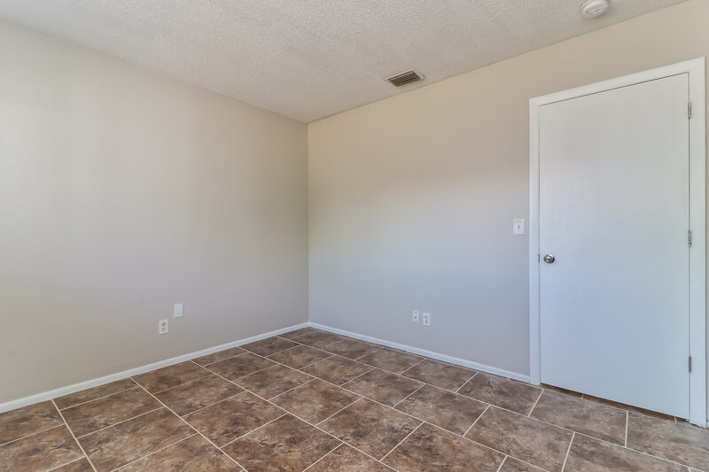 2,600/Mo, 2475 Landover Blvd Spring Hill, FL 34608 Bedroom View 3