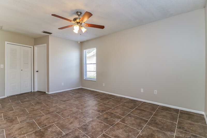 2,600/Mo, 2475 Landover Blvd Spring Hill, FL 34608 Bedroom View 5