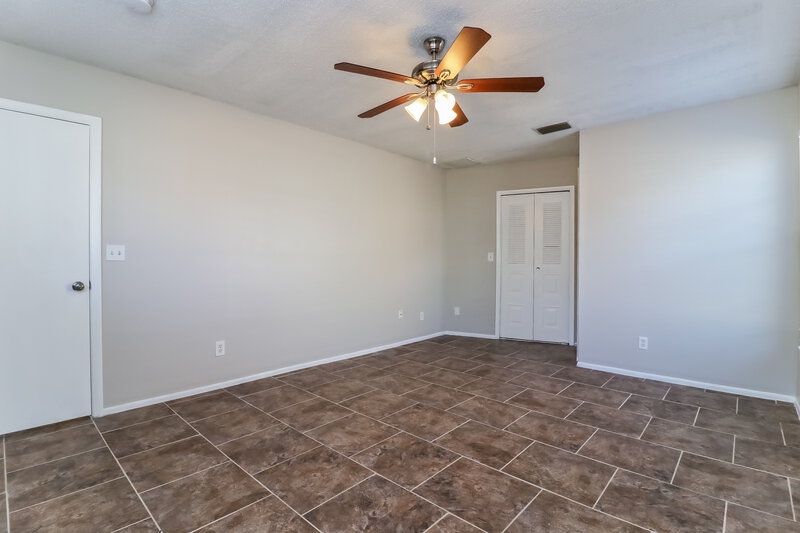 2,600/Mo, 2475 Landover Blvd Spring Hill, FL 34608 Bedroom View 6