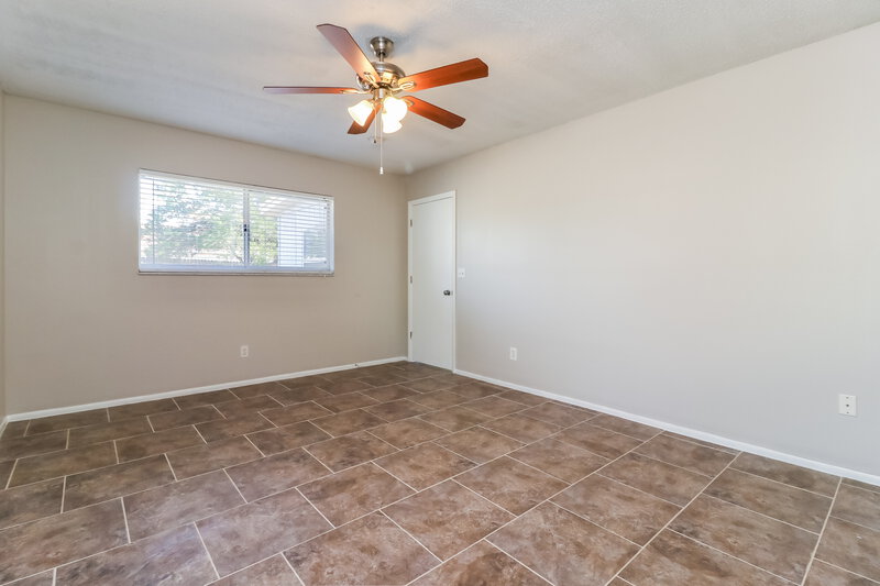 2,600/Mo, 2475 Landover Blvd Spring Hill, FL 34608 Bedroom View 7