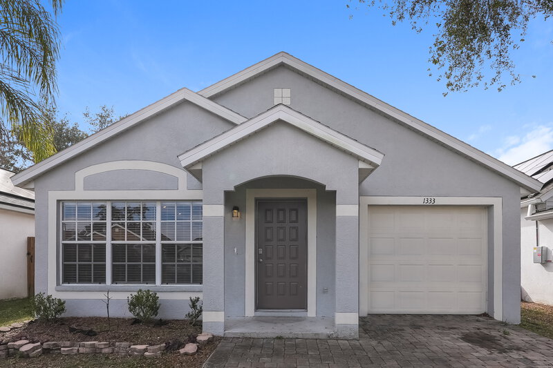 1,945/Mo, 1333 Dew Bloom Rd Valrico, FL 33594 External View