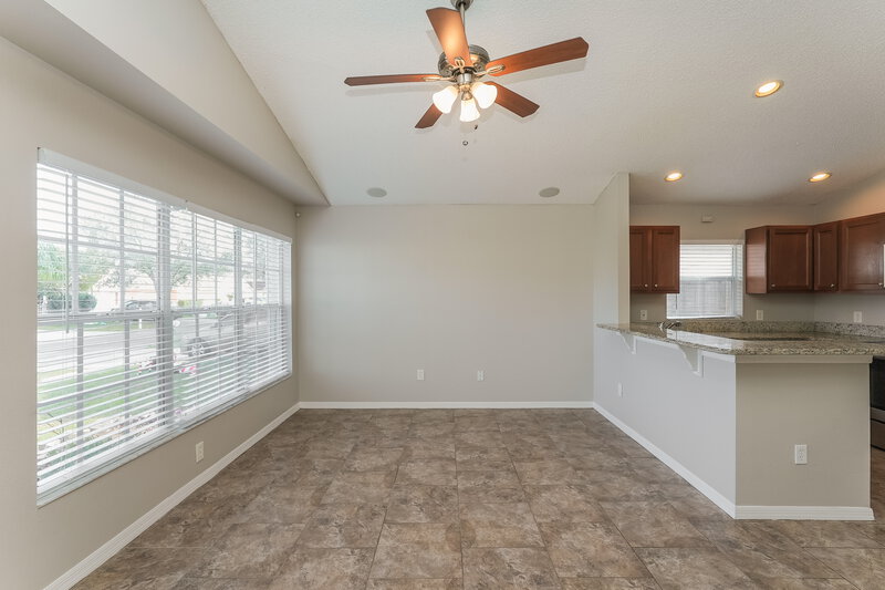 1,945/Mo, 1333 Dew Bloom Rd Valrico, FL 33594 Living Room View