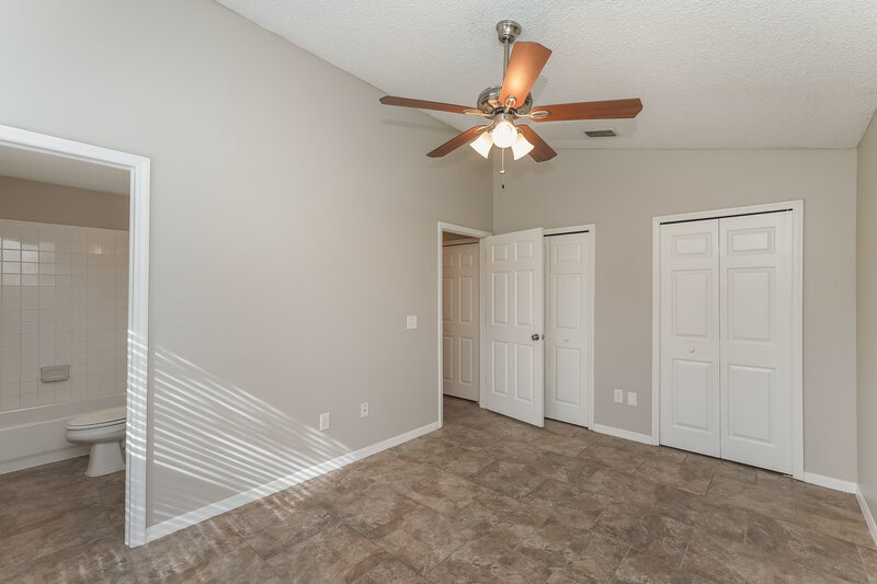 1,945/Mo, 1333 Dew Bloom Rd Valrico, FL 33594 Main Bedroom View 2