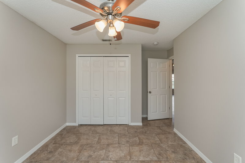 1,945/Mo, 1333 Dew Bloom Rd Valrico, FL 33594 Bedroom View