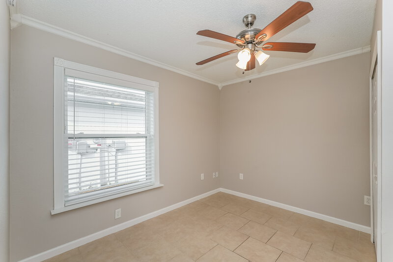 1,945/Mo, 1333 Dew Bloom Rd Valrico, FL 33594 Bedroom View 2