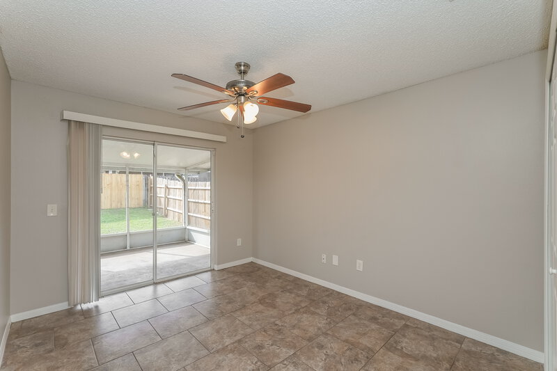 1,945/Mo, 1333 Dew Bloom Rd Valrico, FL 33594 Bedroom View 4