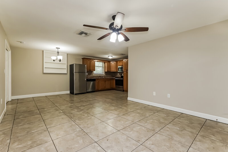 2,005/Mo, 1926 John Arthur Way Lakeland, FL 33803 Misc View
