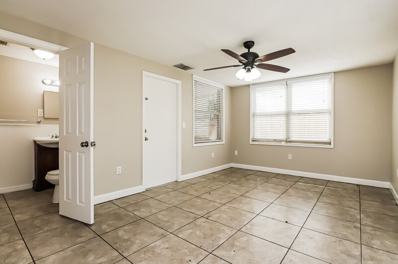 2,005/Mo, 1926 John Arthur Way Lakeland, FL 33803 Misc View 6