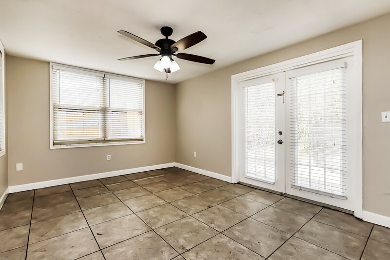 2,005/Mo, 1926 John Arthur Way Lakeland, FL 33803 Misc View 7
