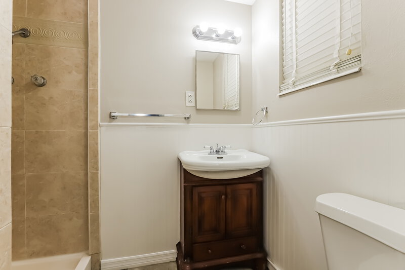 2,005/Mo, 1926 John Arthur Way Lakeland, FL 33803 Misc View 8