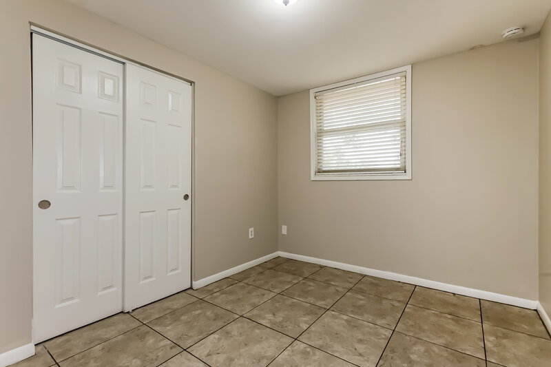 2,005/Mo, 1926 John Arthur Way Lakeland, FL 33803 Misc View 9