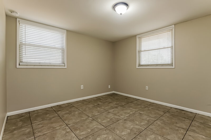2,005/Mo, 1926 John Arthur Way Lakeland, FL 33803 Misc View 10