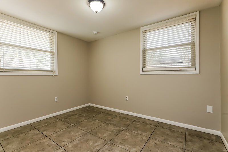 2,005/Mo, 1926 John Arthur Way Lakeland, FL 33803 Misc View 11