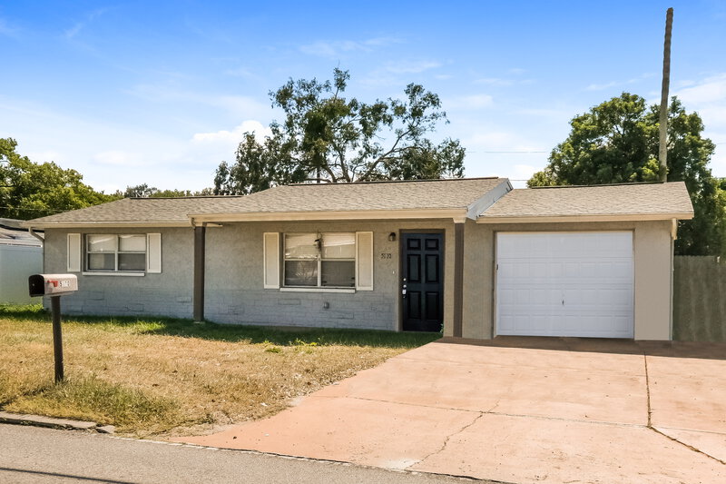 1,520/Mo, 5110 Moog Rd Holiday, FL 34690 External View