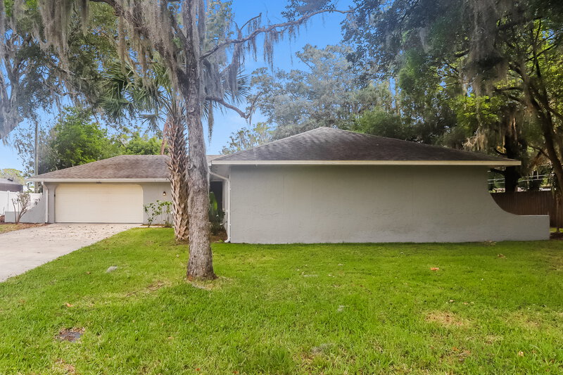 3,140/Mo, 3420 Cindy Ln Lakeland, FL 33801 External View