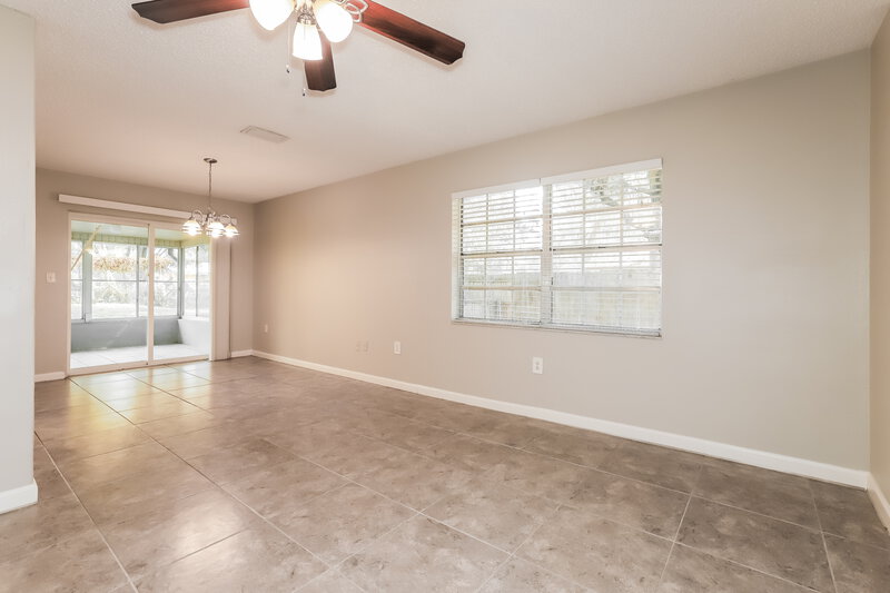 3,140/Mo, 3420 Cindy Ln Lakeland, FL 33801 Living Room View