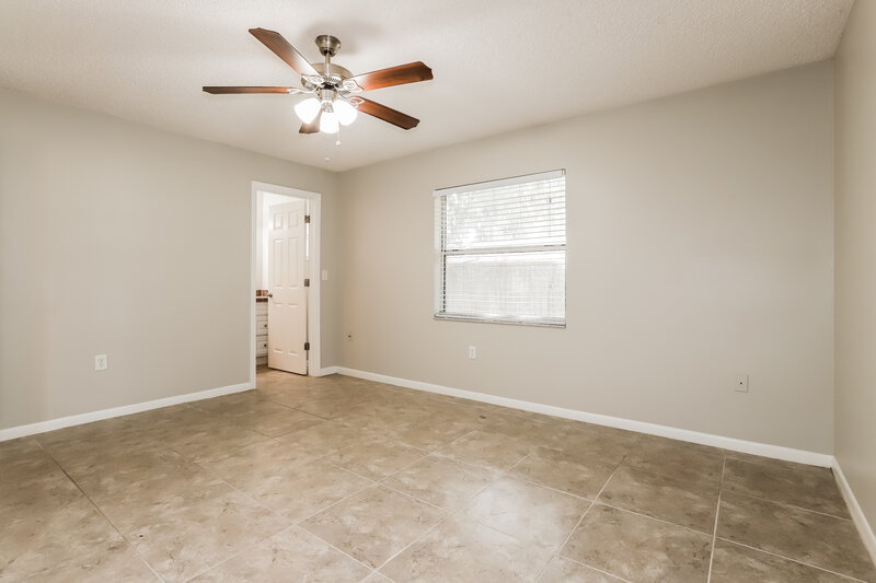 3,140/Mo, 3420 Cindy Ln Lakeland, FL 33801 Main Bedroom View