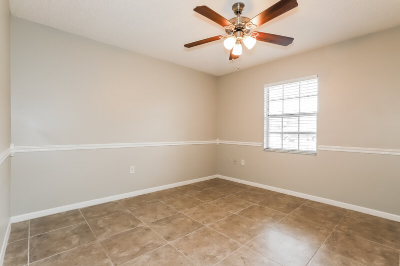 3,140/Mo, 3420 Cindy Ln Lakeland, FL 33801 Bedroom View