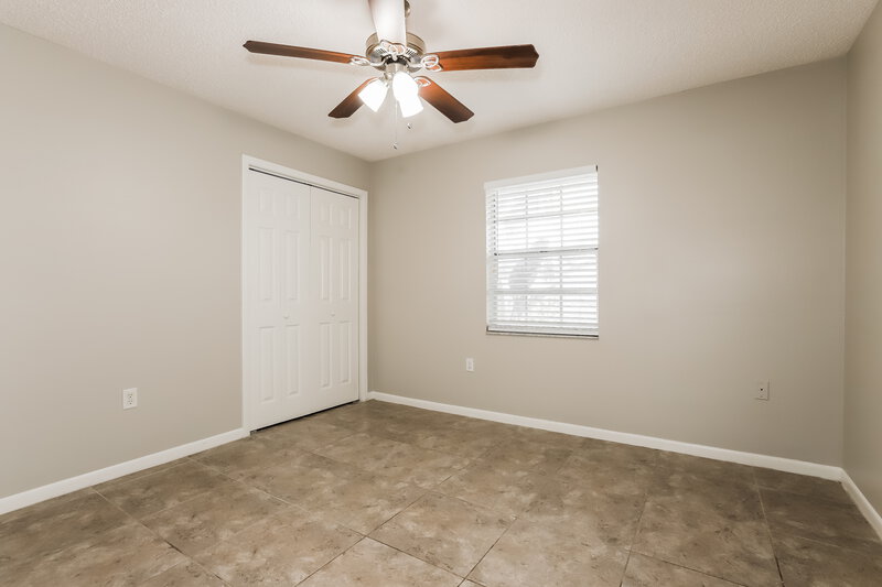 3,140/Mo, 3420 Cindy Ln Lakeland, FL 33801 Bedroom View 2