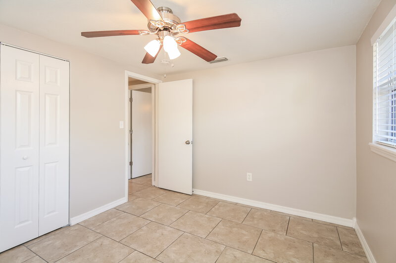 1,580/Mo, 10426 Syringa Ct Port Richey, FL 34668 Bedroom View 2